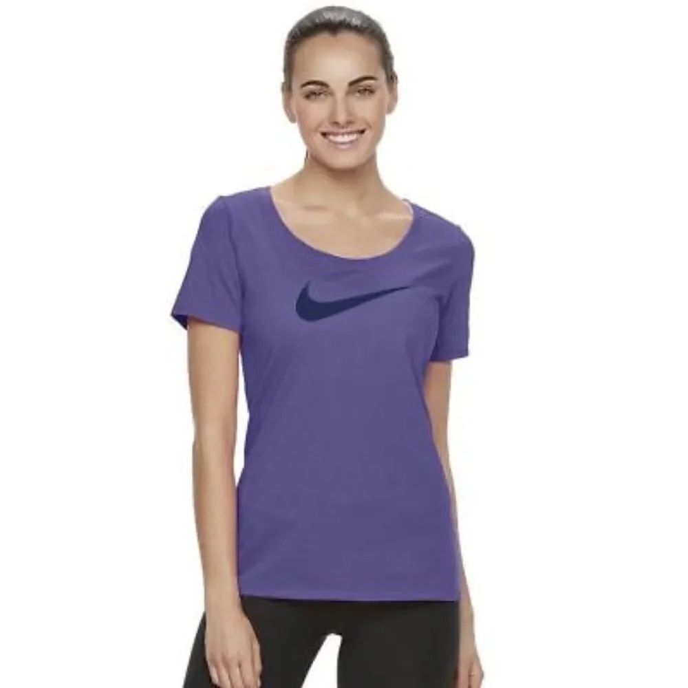 ✨2xHP✨Women's Nike Athletic T-Shirt✨